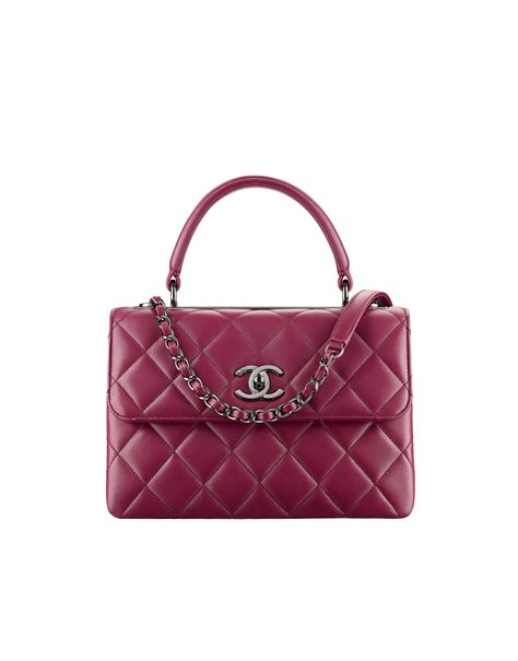 buy chanel handbags|chanel handbags official website.